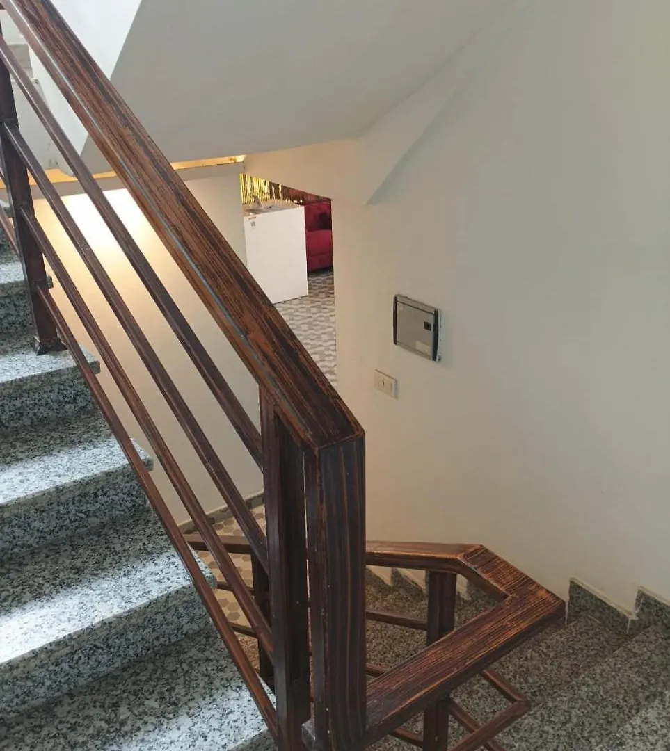 ****  Qcent Premier Otel Gurgaon Hindistan